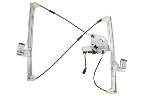 Window Regulator 6060-00-VW4766