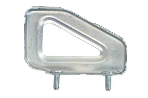 BLIC 5502-00-2088983P Mounting Bracket, bumper
