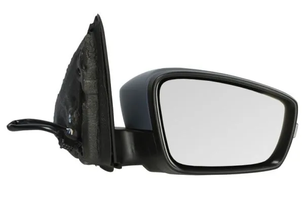 Exterior Mirror 5402-43-2002344P