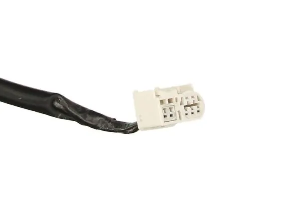 Exterior Mirror 5402-07-037362P