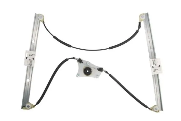 Window Regulator 6060-25-047860P