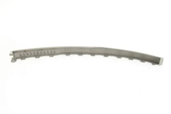 BLIC 6502-07-5024923P Spoiler