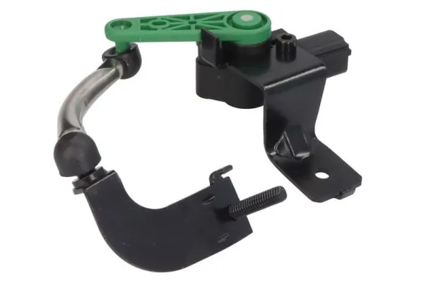 Sensor, headlight levelling 5402-01-1552105P