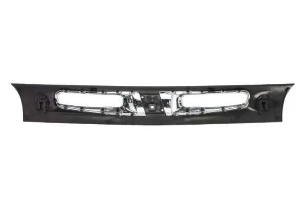 BLIC 6502-07-2026993P Radiator Grille