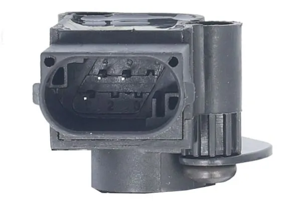 Sensor, headlight levelling 5420-57-0701107P