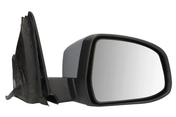 Exterior Mirror 5402-03-2001222P