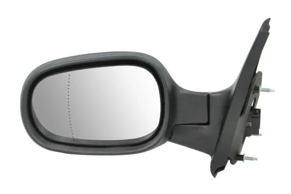 Exterior Mirror 5402-04-1139220P