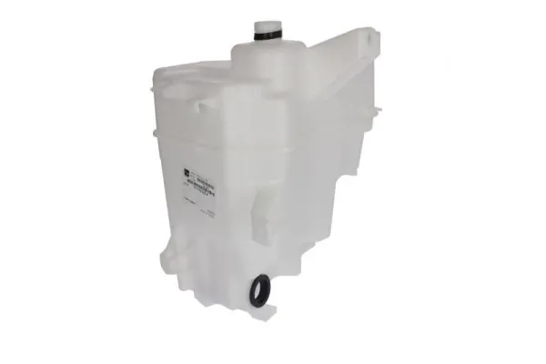 BLIC 6905-19-8178480P Washer Fluid Reservoir, window cleaning