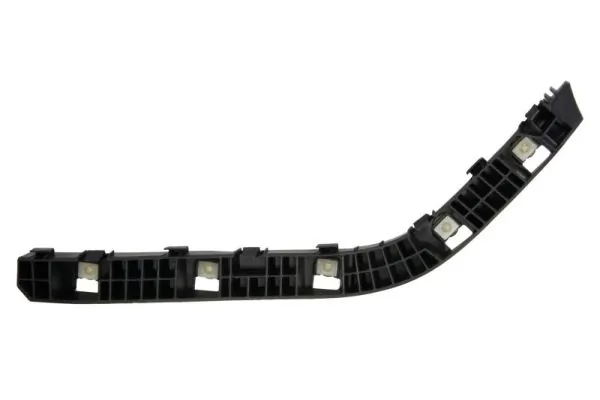 BLIC 5504-00-3182931P Mounting Bracket, bumper
