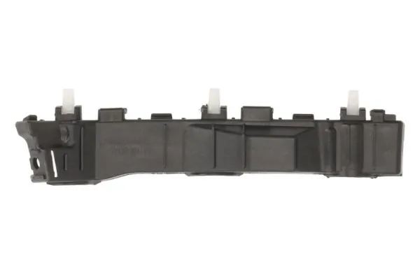 BLIC 5504-00-3279931P Mounting Bracket, bumper
