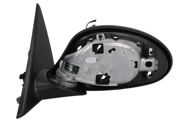 BLIC 5402-05-2001045P Exterior Mirror