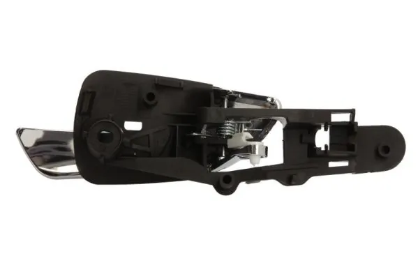 BLIC 6010-22-017409PPC Exterior Door Handle