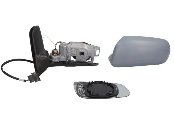 Exterior Mirror 5402-04-1139899P