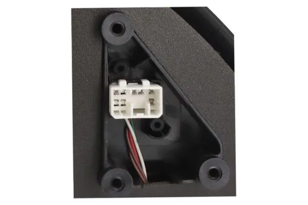 Exterior Mirror 5402-56-2001067P