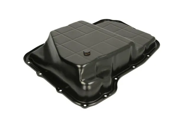 Oil Sump, automatic transmission 0216-00-0950475P