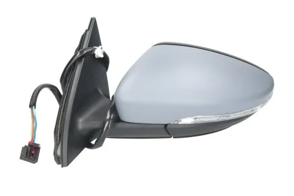 Exterior Mirror 5402-01-2002673P
