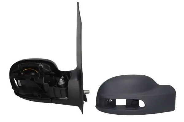 BLIC 5402-04-9221792P Exterior Mirror