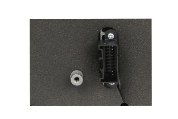 Exterior Mirror 5402-04-1139235P