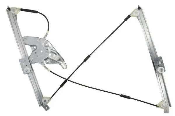 Window Regulator 6060-00-AI3916