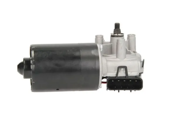 Wiper Motor 5810-04-030390P