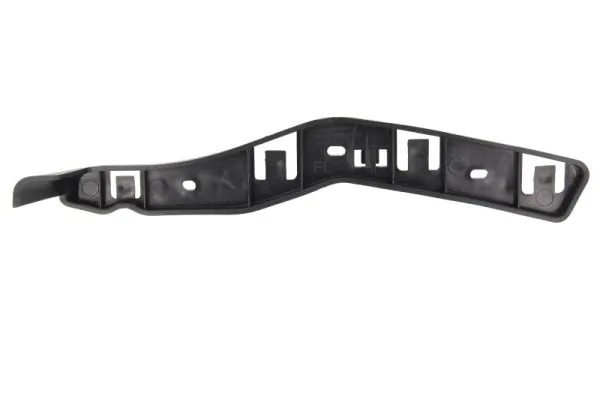 BLIC 5504-00-2013933P Mounting Bracket, bumper