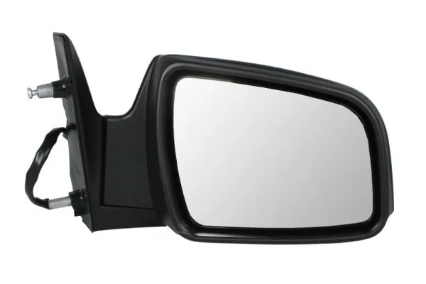 Exterior Mirror 5402-04-046360P