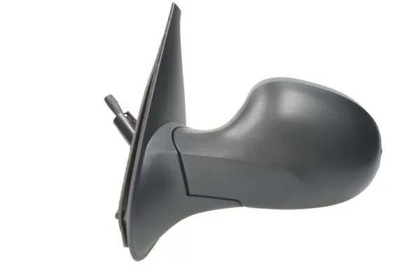 Exterior Mirror 5402-09-2002207P