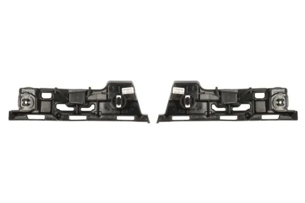 BLIC 5504-00-5504931P Mounting Bracket, bumper