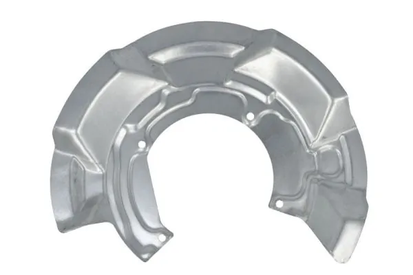 Splash Guard, brake disc 6508-03-4001376K