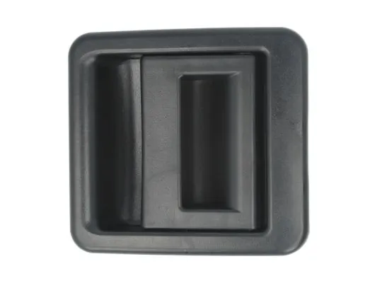 Exterior Door Handle 6010-07-006410P