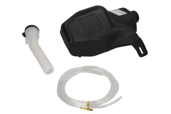 BLIC 6905-12-1050481PP Washer Fluid Reservoir, window cleaning