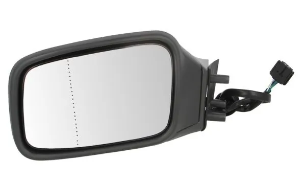 BLIC 5402-04-1125517P Exterior Mirror