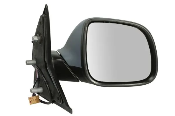 Exterior Mirror 5402-01-039332P