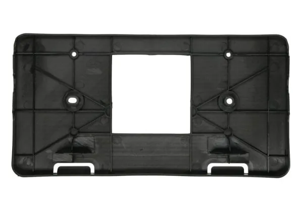 BLIC 5513-00-8192911P Licence Plate Holder