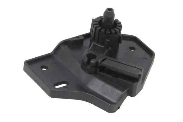 BLIC 5050-00-VW464802 Lock Cylinder