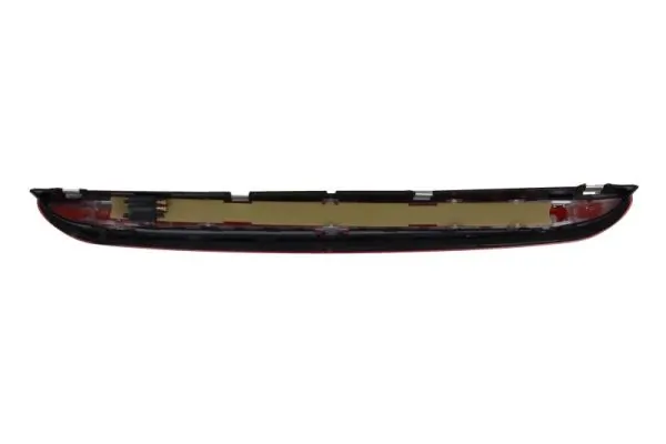 BLIC 5402-43-1301200P Auxiliary Stop Light