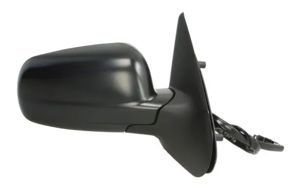 Exterior Mirror 5402-04-1121979P