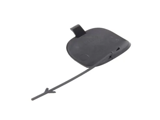 BLIC 5703-05-2009920P Flap, tow hook