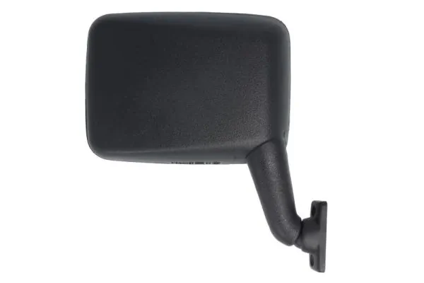 BLIC 5402-04-1192983P Exterior Mirror