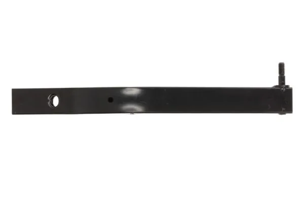 BLIC 6508-05-0029246P Radiator Support