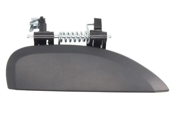 Exterior Door Handle 6010-09-057402P