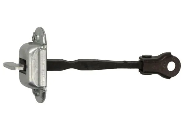 BLIC 6004-00-0301P Door Check