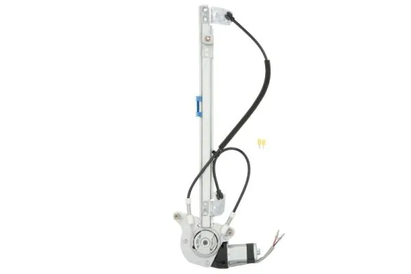 Window Regulator 6060-00-RE4563