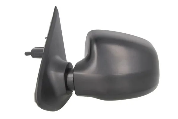 Exterior Mirror 5402-67-2001139P