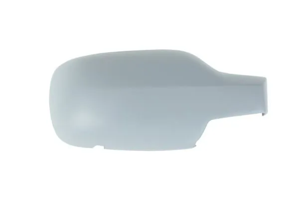 Housing, exterior mirror 6103-01-1322228P