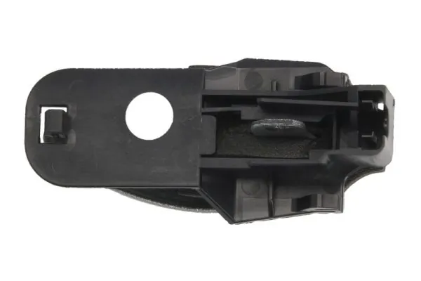 BLIC 6010-07-048409P Exterior Door Handle