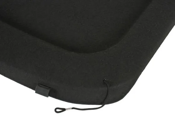 BLIC 3000-04-1079750P Cargo Area Cover