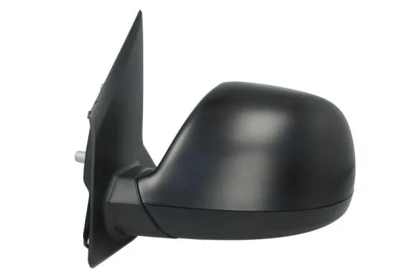 Exterior Mirror 5402-04-1623331P