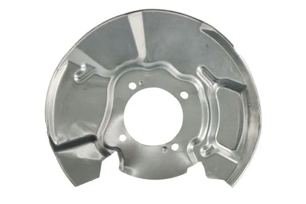Splash Guard, brake disc 6508-03-8128377K