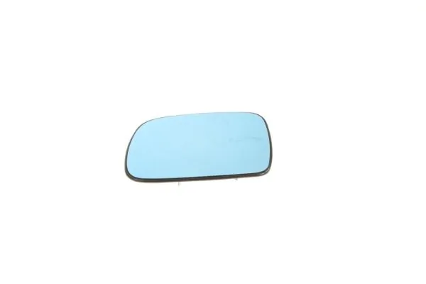 Mirror Glass, exterior mirror 6102-02-1231729P